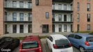 Lejlighed til leje, Brabrand, &lt;span class=&quot;blurred street&quot; onclick=&quot;ProcessAdRequest(1300481)&quot;&gt;&lt;span class=&quot;hint&quot;&gt;Se vej-navn&lt;/span&gt;[xxxxxxxxxx]&lt;/span&gt;