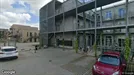 Lejlighed til leje, Tilst, &lt;span class=&quot;blurred street&quot; onclick=&quot;ProcessAdRequest(1300483)&quot;&gt;&lt;span class=&quot;hint&quot;&gt;Se vej-navn&lt;/span&gt;[xxxxxxxxxx]&lt;/span&gt;