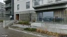 Lejlighed til leje, Aalborg Centrum, Østre Havnepark