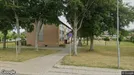 Lejlighed til leje, Nørre Aaby, &lt;span class=&quot;blurred street&quot; onclick=&quot;ProcessAdRequest(1300505)&quot;&gt;&lt;span class=&quot;hint&quot;&gt;Se vej-navn&lt;/span&gt;[xxxxxxxxxx]&lt;/span&gt;
