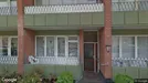 Lejlighed til leje, Herning, &lt;span class=&quot;blurred street&quot; onclick=&quot;ProcessAdRequest(1300506)&quot;&gt;&lt;span class=&quot;hint&quot;&gt;Se vej-navn&lt;/span&gt;[xxxxxxxxxx]&lt;/span&gt;