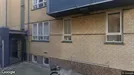 Lejlighed til leje, Aalborg Centrum, &lt;span class=&quot;blurred street&quot; onclick=&quot;ProcessAdRequest(1300516)&quot;&gt;&lt;span class=&quot;hint&quot;&gt;Se vej-navn&lt;/span&gt;[xxxxxxxxxx]&lt;/span&gt;