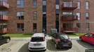 Lejlighed til leje, Randers SV, &lt;span class=&quot;blurred street&quot; onclick=&quot;ProcessAdRequest(1300521)&quot;&gt;&lt;span class=&quot;hint&quot;&gt;Se vej-navn&lt;/span&gt;[xxxxxxxxxx]&lt;/span&gt;