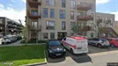 Lejlighed til leje, Tilst, &lt;span class=&quot;blurred street&quot; onclick=&quot;ProcessAdRequest(1300525)&quot;&gt;&lt;span class=&quot;hint&quot;&gt;Se vej-navn&lt;/span&gt;[xxxxxxxxxx]&lt;/span&gt;