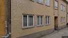 Lejlighed til leje, Aalborg Centrum, Absalonsgade<span class="blurred street-number" onclick="ProcessAdRequest(1300543)"><span class="hint">Se vej-nummer</span>[xxxxxxxxxxxx]</span>