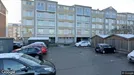 Lejlighed til leje, Køge, &lt;span class=&quot;blurred street&quot; onclick=&quot;ProcessAdRequest(1300579)&quot;&gt;&lt;span class=&quot;hint&quot;&gt;Se vej-navn&lt;/span&gt;[xxxxxxxxxx]&lt;/span&gt;