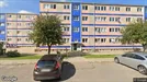Lejlighed til leje, Roskilde, &lt;span class=&quot;blurred street&quot; onclick=&quot;ProcessAdRequest(1300583)&quot;&gt;&lt;span class=&quot;hint&quot;&gt;Se vej-navn&lt;/span&gt;[xxxxxxxxxx]&lt;/span&gt;