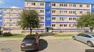 Lejlighed til leje, Roskilde, Parkvænget