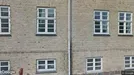 Lejlighed til leje, Holbæk, &lt;span class=&quot;blurred street&quot; onclick=&quot;ProcessAdRequest(1300585)&quot;&gt;&lt;span class=&quot;hint&quot;&gt;Se vej-navn&lt;/span&gt;[xxxxxxxxxx]&lt;/span&gt;