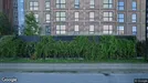 Lejlighed til leje, København SV, &lt;span class=&quot;blurred street&quot; onclick=&quot;ProcessAdRequest(1300586)&quot;&gt;&lt;span class=&quot;hint&quot;&gt;Se vej-navn&lt;/span&gt;[xxxxxxxxxx]&lt;/span&gt;