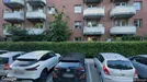 Lejlighed til leje, Nørrebro, Mjølnerparken