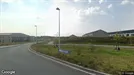 Lejlighed til leje, Helsinge, Bøgeskovgårdsvej