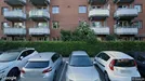 Lejlighed til leje, Nørrebro, Mjølnerparken