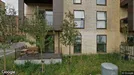 Lejlighed til leje, København S, Else Alfelts Vej