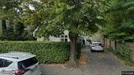 Lejlighed til leje, Frederiksberg C, &lt;span class=&quot;blurred street&quot; onclick=&quot;ProcessAdRequest(1300612)&quot;&gt;&lt;span class=&quot;hint&quot;&gt;Se vej-navn&lt;/span&gt;[xxxxxxxxxx]&lt;/span&gt;