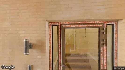 Lejligheder til leje i København K - Foto fra Google Street View