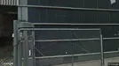 Lejlighed til leje, Vesterbro, &lt;span class=&quot;blurred street&quot; onclick=&quot;ProcessAdRequest(1300617)&quot;&gt;&lt;span class=&quot;hint&quot;&gt;Se vej-navn&lt;/span&gt;[xxxxxxxxxx]&lt;/span&gt;