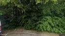 Lejlighed til leje, Glostrup, &lt;span class=&quot;blurred street&quot; onclick=&quot;ProcessAdRequest(1300619)&quot;&gt;&lt;span class=&quot;hint&quot;&gt;Se vej-navn&lt;/span&gt;[xxxxxxxxxx]&lt;/span&gt;