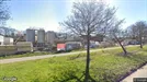Lejlighed til leje, Nyborg, &lt;span class=&quot;blurred street&quot; onclick=&quot;ProcessAdRequest(1300621)&quot;&gt;&lt;span class=&quot;hint&quot;&gt;Se vej-navn&lt;/span&gt;[xxxxxxxxxx]&lt;/span&gt;