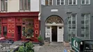 Lejlighed til leje, København K, &lt;span class=&quot;blurred street&quot; onclick=&quot;ProcessAdRequest(1300623)&quot;&gt;&lt;span class=&quot;hint&quot;&gt;Se vej-navn&lt;/span&gt;[xxxxxxxxxx]&lt;/span&gt;