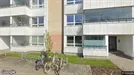 Lejlighed til leje, Aalborg Centrum, &lt;span class=&quot;blurred street&quot; onclick=&quot;ProcessAdRequest(1300646)&quot;&gt;&lt;span class=&quot;hint&quot;&gt;Se vej-navn&lt;/span&gt;[xxxxxxxxxx]&lt;/span&gt;