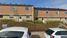 Lejlighed til leje, Aalborg Centrum, &lt;span class=&quot;blurred street&quot; onclick=&quot;ProcessAdRequest(1300648)&quot;&gt;&lt;span class=&quot;hint&quot;&gt;Se vej-navn&lt;/span&gt;[xxxxxxxxxx]&lt;/span&gt;