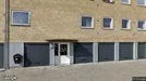 Lejlighed til leje, Aalborg Centrum, &lt;span class=&quot;blurred street&quot; onclick=&quot;ProcessAdRequest(1300649)&quot;&gt;&lt;span class=&quot;hint&quot;&gt;Se vej-navn&lt;/span&gt;[xxxxxxxxxx]&lt;/span&gt;