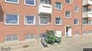 Lejlighed til leje, Varde, &lt;span class=&quot;blurred street&quot; onclick=&quot;ProcessAdRequest(1300666)&quot;&gt;&lt;span class=&quot;hint&quot;&gt;Se vej-navn&lt;/span&gt;[xxxxxxxxxx]&lt;/span&gt;