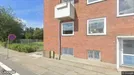 Lejlighed til leje, Varde, &lt;span class=&quot;blurred street&quot; onclick=&quot;ProcessAdRequest(1300671)&quot;&gt;&lt;span class=&quot;hint&quot;&gt;Se vej-navn&lt;/span&gt;[xxxxxxxxxx]&lt;/span&gt;