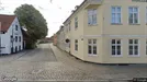 Lejlighed til leje, Sæby, &lt;span class=&quot;blurred street&quot; onclick=&quot;ProcessAdRequest(1300672)&quot;&gt;&lt;span class=&quot;hint&quot;&gt;Se vej-navn&lt;/span&gt;[xxxxxxxxxx]&lt;/span&gt;