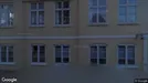 Lejlighed til leje, Sæby, Søndergade<span class="blurred street-number" onclick="ProcessAdRequest(1300675)"><span class="hint">Se vejnr.</span>[xxxxxxxx]</span>