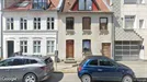 Lejlighed til leje, Århus C, &lt;span class=&quot;blurred street&quot; onclick=&quot;ProcessAdRequest(1300681)&quot;&gt;&lt;span class=&quot;hint&quot;&gt;Se vej-navn&lt;/span&gt;[xxxxxxxxxx]&lt;/span&gt;