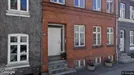 Lejlighed til leje, Århus C, &lt;span class=&quot;blurred street&quot; onclick=&quot;ProcessAdRequest(1300687)&quot;&gt;&lt;span class=&quot;hint&quot;&gt;Se vej-navn&lt;/span&gt;[xxxxxxxxxx]&lt;/span&gt;