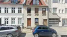 Lejlighed til leje, Århus C, &lt;span class=&quot;blurred street&quot; onclick=&quot;ProcessAdRequest(1300688)&quot;&gt;&lt;span class=&quot;hint&quot;&gt;Se vej-navn&lt;/span&gt;[xxxxxxxxxx]&lt;/span&gt;