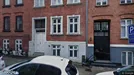 Lejlighed til leje, Århus C, &lt;span class=&quot;blurred street&quot; onclick=&quot;ProcessAdRequest(1300690)&quot;&gt;&lt;span class=&quot;hint&quot;&gt;Se vej-navn&lt;/span&gt;[xxxxxxxxxx]&lt;/span&gt;