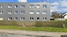 Lejlighed til leje, Svendborg, &lt;span class=&quot;blurred street&quot; onclick=&quot;ProcessAdRequest(1300694)&quot;&gt;&lt;span class=&quot;hint&quot;&gt;Se vej-navn&lt;/span&gt;[xxxxxxxxxx]&lt;/span&gt;