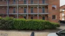 Lejlighed til leje, Odense C, &lt;span class=&quot;blurred street&quot; onclick=&quot;ProcessAdRequest(1300701)&quot;&gt;&lt;span class=&quot;hint&quot;&gt;Se vej-navn&lt;/span&gt;[xxxxxxxxxx]&lt;/span&gt;