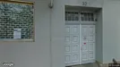 Lejlighed til leje, Kolding, &lt;span class=&quot;blurred street&quot; onclick=&quot;ProcessAdRequest(1300708)&quot;&gt;&lt;span class=&quot;hint&quot;&gt;Se vej-navn&lt;/span&gt;[xxxxxxxxxx]&lt;/span&gt;