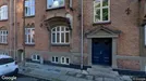 Lejlighed til leje, Vejle Centrum, &lt;span class=&quot;blurred street&quot; onclick=&quot;ProcessAdRequest(1300712)&quot;&gt;&lt;span class=&quot;hint&quot;&gt;Se vej-navn&lt;/span&gt;[xxxxxxxxxx]&lt;/span&gt;