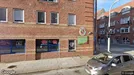 Lejlighed til leje, Esbjerg Centrum, &lt;span class=&quot;blurred street&quot; onclick=&quot;ProcessAdRequest(1300713)&quot;&gt;&lt;span class=&quot;hint&quot;&gt;Se vej-navn&lt;/span&gt;[xxxxxxxxxx]&lt;/span&gt;