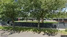 Lejlighed til leje, Esbjerg Ø, &lt;span class=&quot;blurred street&quot; onclick=&quot;ProcessAdRequest(1300714)&quot;&gt;&lt;span class=&quot;hint&quot;&gt;Se vej-navn&lt;/span&gt;[xxxxxxxxxx]&lt;/span&gt;