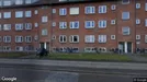 Lejlighed til leje, Århus V, &lt;span class=&quot;blurred street&quot; onclick=&quot;ProcessAdRequest(1300716)&quot;&gt;&lt;span class=&quot;hint&quot;&gt;Se vej-navn&lt;/span&gt;[xxxxxxxxxx]&lt;/span&gt;