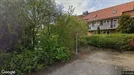 Lejlighed til leje, Langå, &lt;span class=&quot;blurred street&quot; onclick=&quot;ProcessAdRequest(1300718)&quot;&gt;&lt;span class=&quot;hint&quot;&gt;Se vej-navn&lt;/span&gt;[xxxxxxxxxx]&lt;/span&gt;