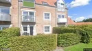 Lejlighed til leje, Varde, &lt;span class=&quot;blurred street&quot; onclick=&quot;ProcessAdRequest(1300720)&quot;&gt;&lt;span class=&quot;hint&quot;&gt;Se vej-navn&lt;/span&gt;[xxxxxxxxxx]&lt;/span&gt;