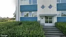 Lejlighed til leje, Varde, &lt;span class=&quot;blurred street&quot; onclick=&quot;ProcessAdRequest(1300721)&quot;&gt;&lt;span class=&quot;hint&quot;&gt;Se vej-navn&lt;/span&gt;[xxxxxxxxxx]&lt;/span&gt;