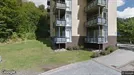 Lejlighed til leje, Vejle Centrum, &lt;span class=&quot;blurred street&quot; onclick=&quot;ProcessAdRequest(1300725)&quot;&gt;&lt;span class=&quot;hint&quot;&gt;Se vej-navn&lt;/span&gt;[xxxxxxxxxx]&lt;/span&gt;