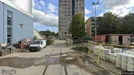 Lejlighed til leje, Frederikssund, &lt;span class=&quot;blurred street&quot; onclick=&quot;ProcessAdRequest(1300730)&quot;&gt;&lt;span class=&quot;hint&quot;&gt;Se vej-navn&lt;/span&gt;[xxxxxxxxxx]&lt;/span&gt;