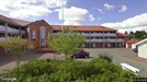 Lejlighed til leje, Hjallerup, &lt;span class=&quot;blurred street&quot; onclick=&quot;ProcessAdRequest(1300763)&quot;&gt;&lt;span class=&quot;hint&quot;&gt;Se vej-navn&lt;/span&gt;[xxxxxxxxxx]&lt;/span&gt;