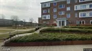 Lejlighed til leje, Nørresundby, &lt;span class=&quot;blurred street&quot; onclick=&quot;ProcessAdRequest(1300765)&quot;&gt;&lt;span class=&quot;hint&quot;&gt;Se vej-navn&lt;/span&gt;[xxxxxxxxxx]&lt;/span&gt;