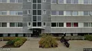 Lejlighed til leje, Viborg, &lt;span class=&quot;blurred street&quot; onclick=&quot;ProcessAdRequest(1300767)&quot;&gt;&lt;span class=&quot;hint&quot;&gt;Se vej-navn&lt;/span&gt;[xxxxxxxxxx]&lt;/span&gt;
